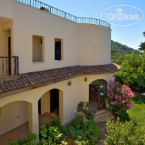 Ephesus Boutique Hotel