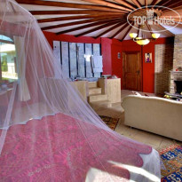 Ephesus Boutique Hotel