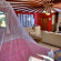 Ephesus Boutique Hotel 