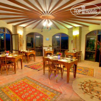 Ephesus Boutique Hotel