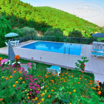 Ephesus Boutique Hotel