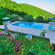 Ephesus Boutique Hotel 