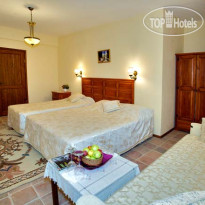 Ephesus Boutique Hotel