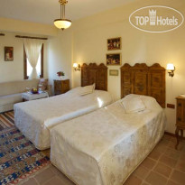 Ephesus Boutique Hotel