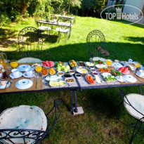 Ephesus Boutique Hotel