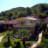 Natur Med Hot Springs And Health Resort 