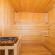 Natur Med Hot Springs And Health Resort 