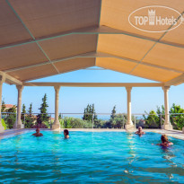 Natur Med Hot Springs And Health Resort