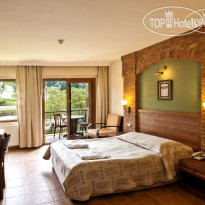 Natur Med Hot Springs And Health Resort