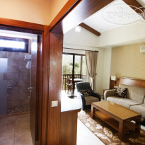Natur Med Hot Springs And Health Resort