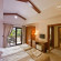 Natur Med Hot Springs And Health Resort 