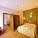Natur Med Hot Springs And Health Resort 