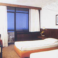 Jura Hotels Ada Beach Kusadasi 