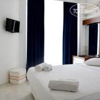 Jura Hotels Ada Beach Kusadasi 