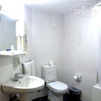 Jura Hotels Ada Beach Kusadasi 