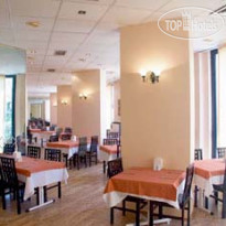 Jura Hotels Ada Beach Kusadasi 