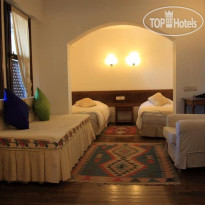 Villa Konak Hotel