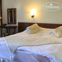 Villa Konak Hotel