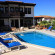 Villa Konak Hotel 