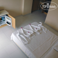 Tropicana Garden Hotel