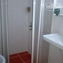 Selay Hotel