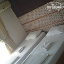 Selay Hotel