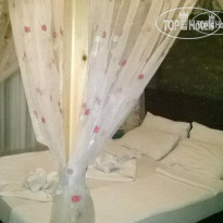 Selay Hotel