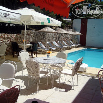 Selay Hotel