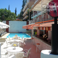 Selay Hotel