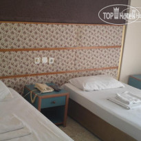 Selay Hotel