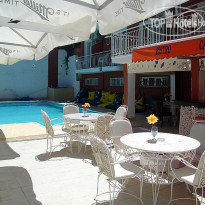 Selay Hotel