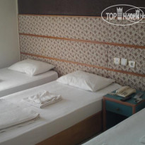 Selay Hotel