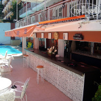 Selay Hotel