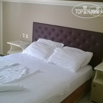Selay Hotel