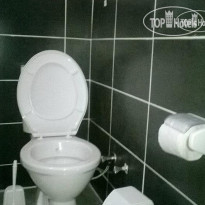 Selay Hotel