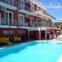 Selay Hotel