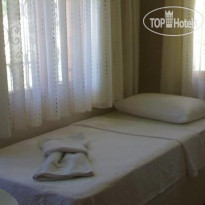 Ersah Hotel