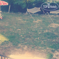 Ersah Hotel