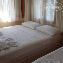 Ersah Hotel