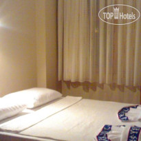 Ersah Hotel