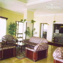 Ada Class Hotel