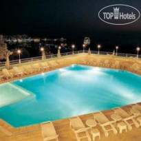 Ada Class Hotel