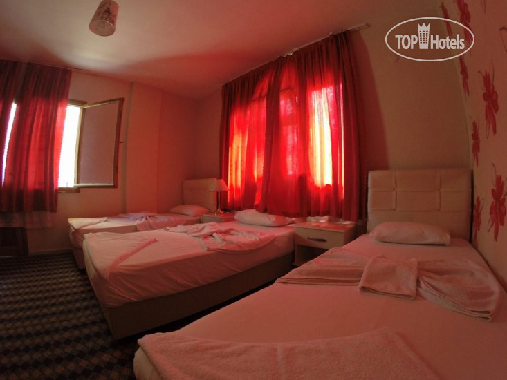 Hotelier's photos Karya Hotel