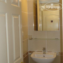 Erciyes Hotel
