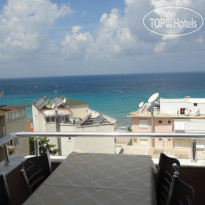 Erciyes Hotel