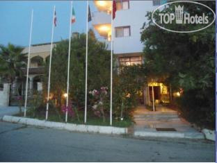 Hotelier's photos Suer Hotel