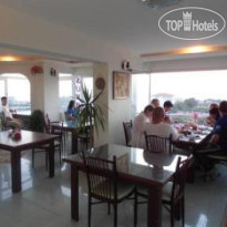 Suer Hotel