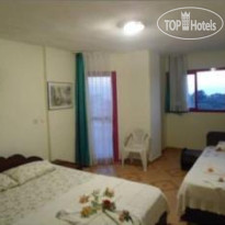 Suer Hotel