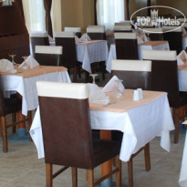 Blue Sea Hotel & Spa 