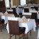 Blue Sea Hotel & Spa 